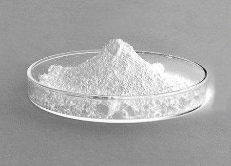 Hyaluronic acid powder Sodium Hyaluronate